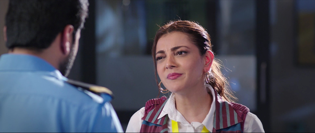 Video Capture 20251114 132700