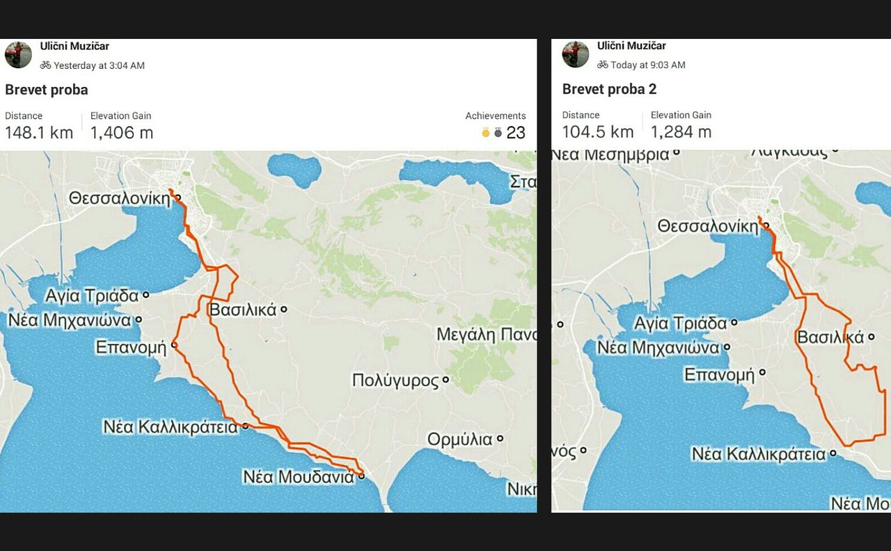 IMG_20190211_161807_605