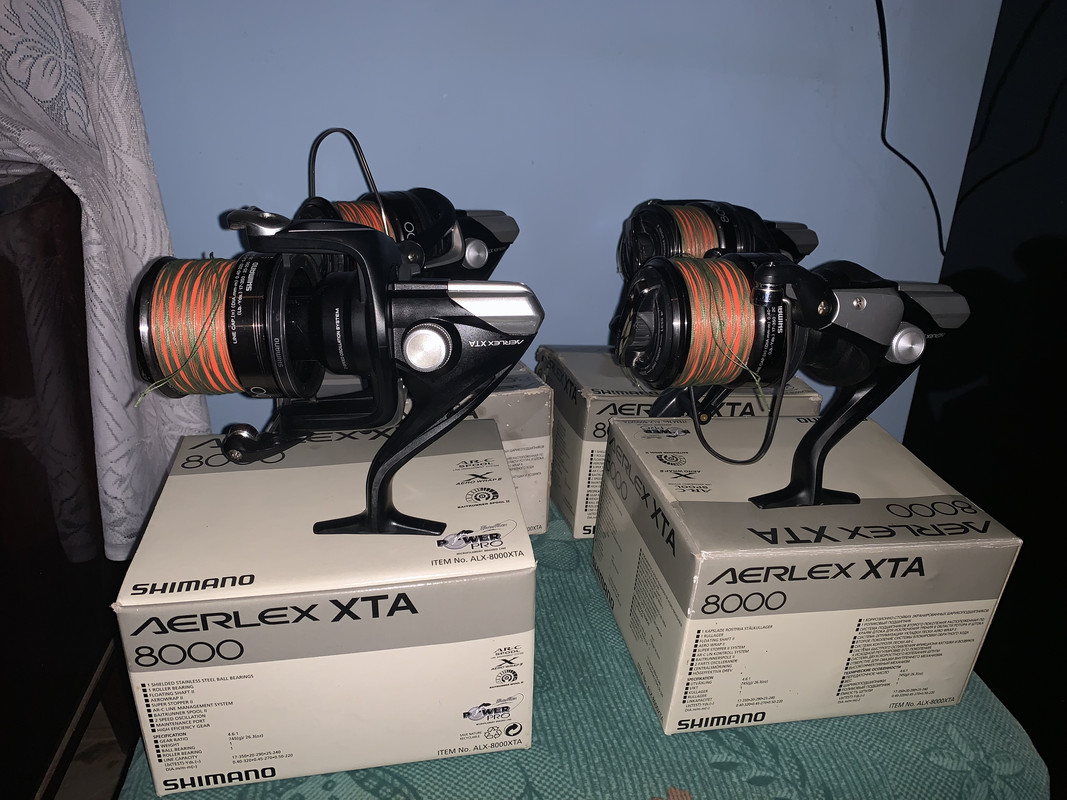 7BCEBAC9-2D94-49BF-AB87-1AC28082B16D