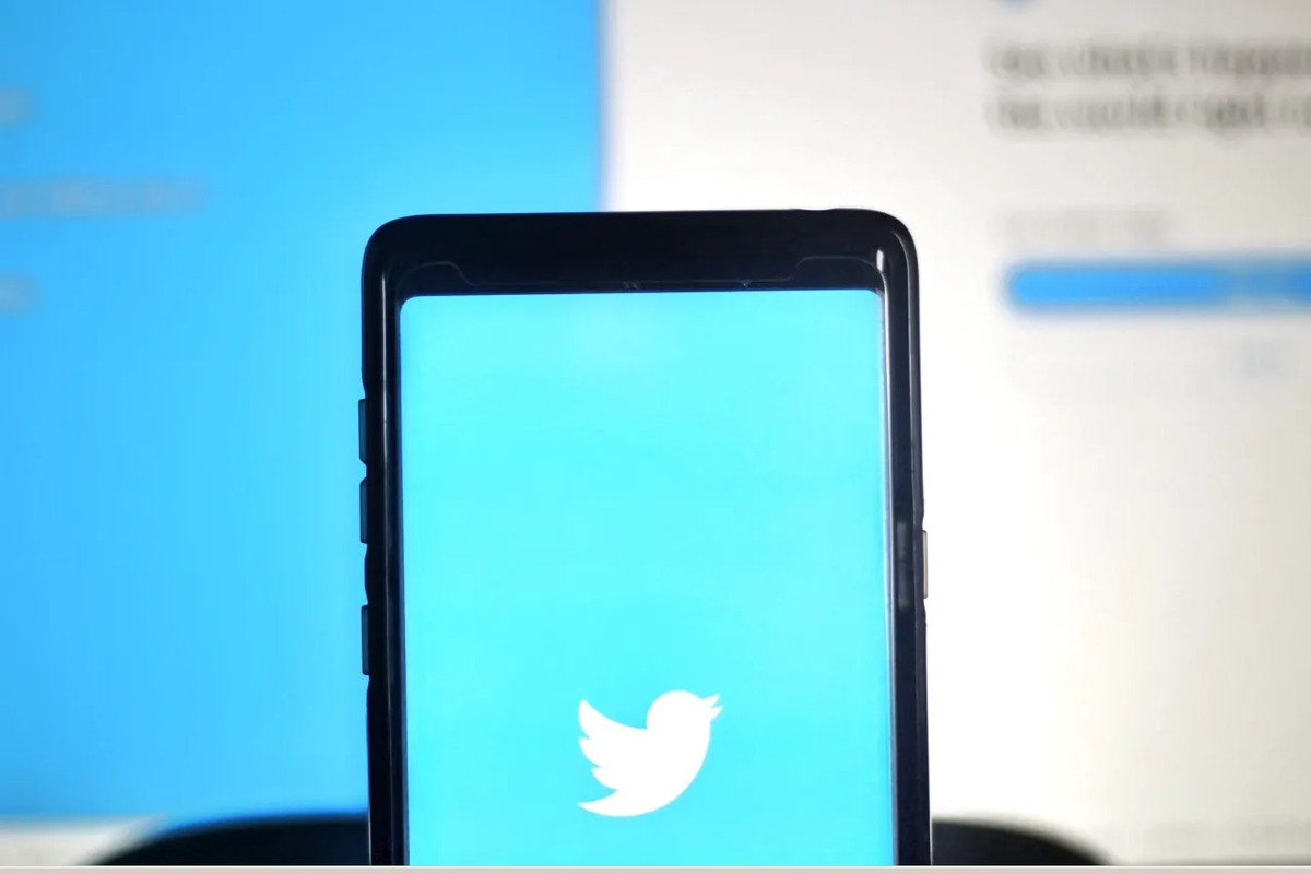 Twitter estrena nueva modalidad:  te dejará elegir sección