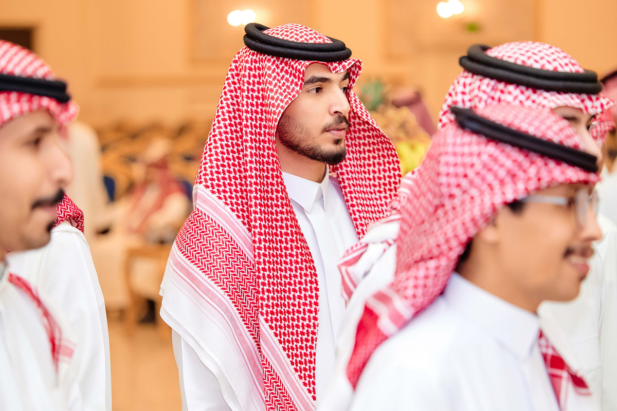 Freelancers J68A1725