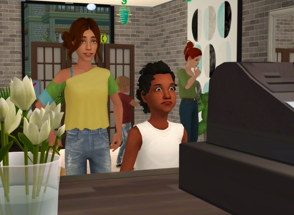 Sims2-EP9-RPC-2022-07-08-20-17-23-48