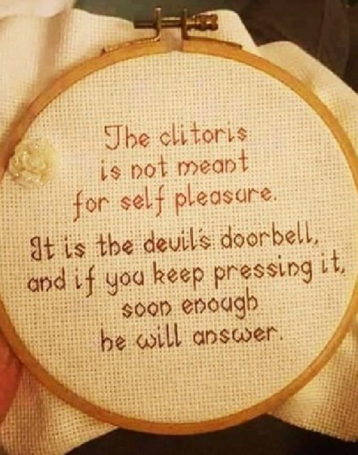 [Image: Cliiiit.jpg]