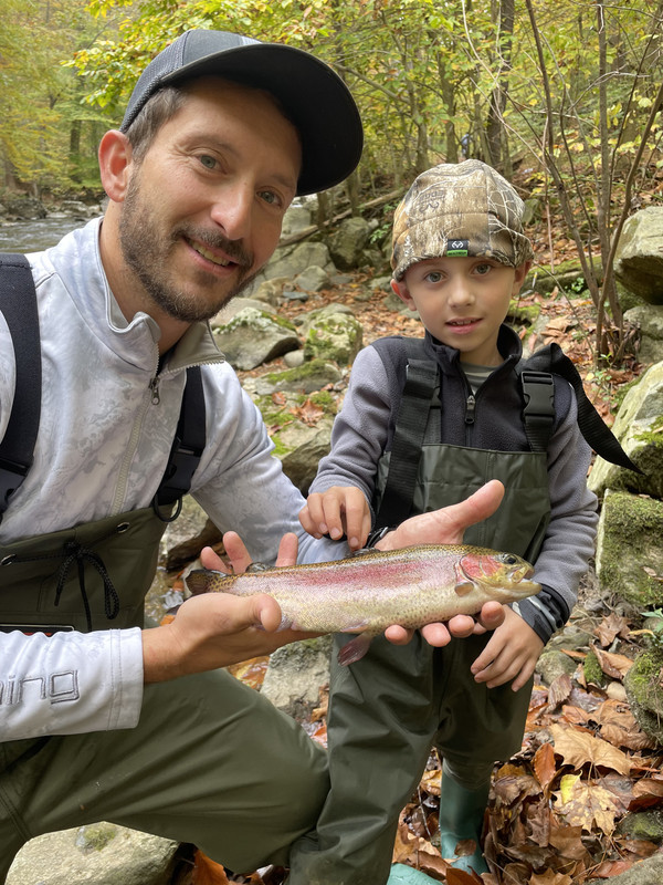 602702A4-7CCA-4142-B1C6-B0FB2FEE6D12