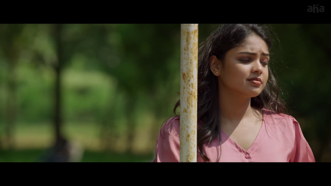 vlcsnap 2026 01 29 22h08m27s193