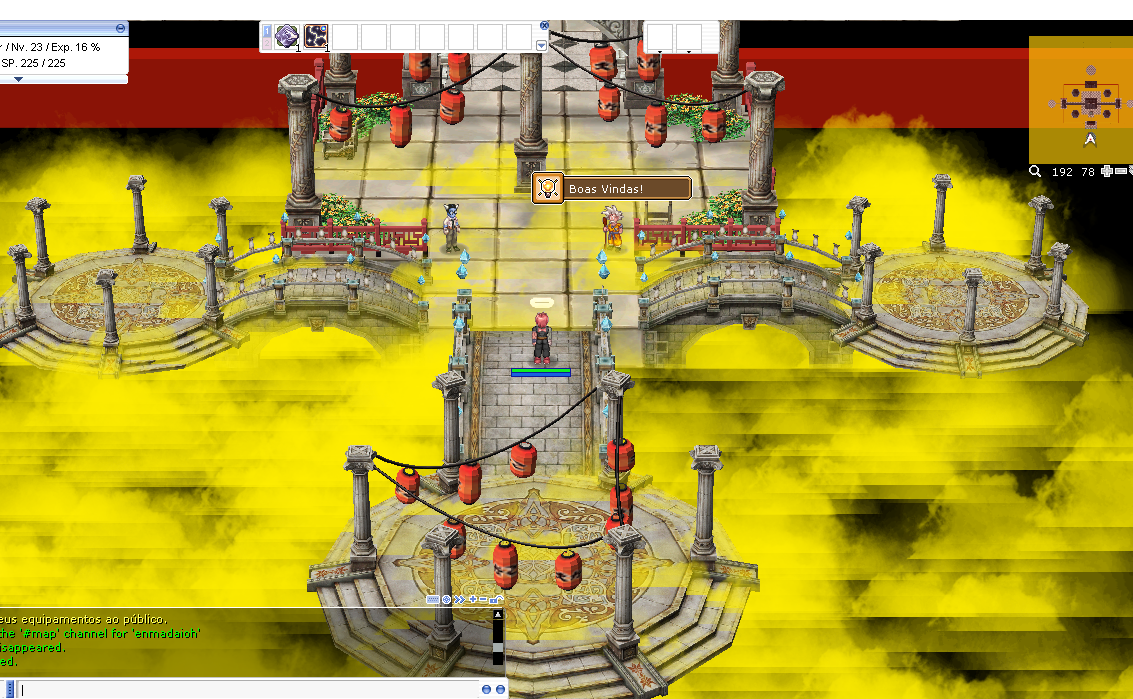 rework-enmadaioh-03.png