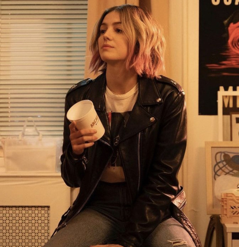 8BBA2AF2-A7FA-4051-AFC4-75BC62FE86EE