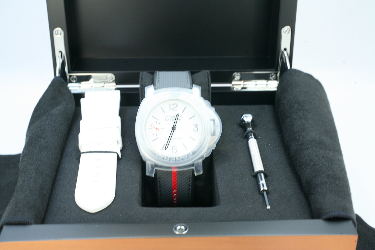 IMG-6337.jpg