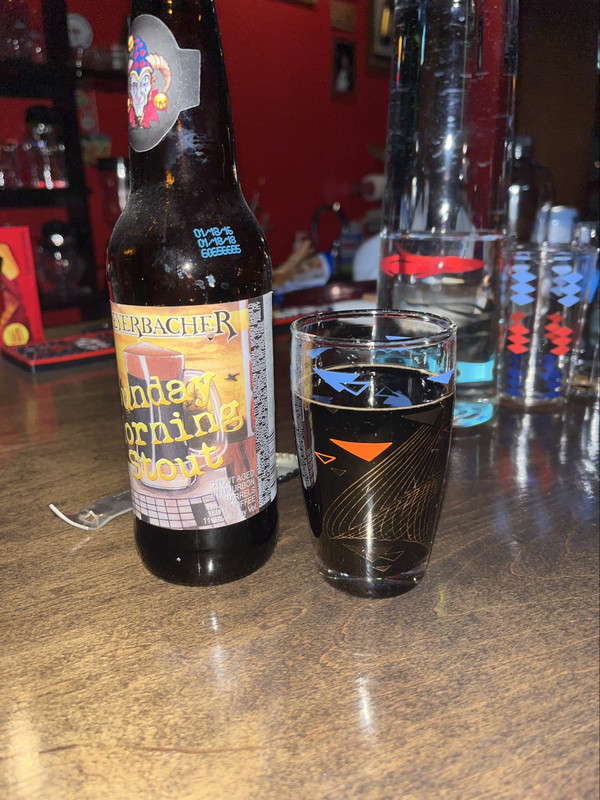 BBBC4889 2C1E 454E 8AC2 DC38AB7CBECB