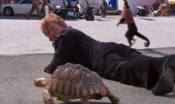 vlcsnap-2016-10-04-20h30m55s929