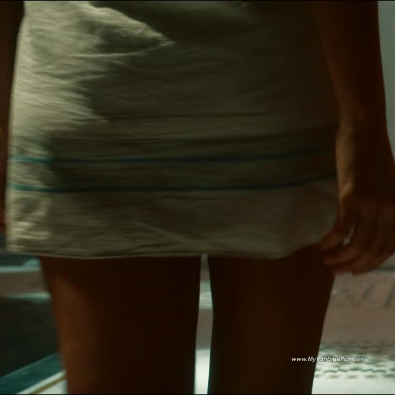 towel-fight-scene-of-Katrina-Kaif-in-tiger-3-movie