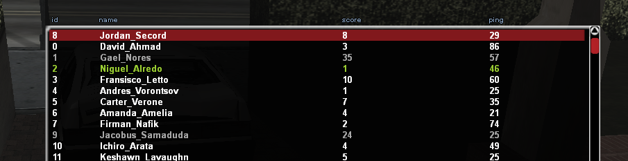 sa-mp-454.png