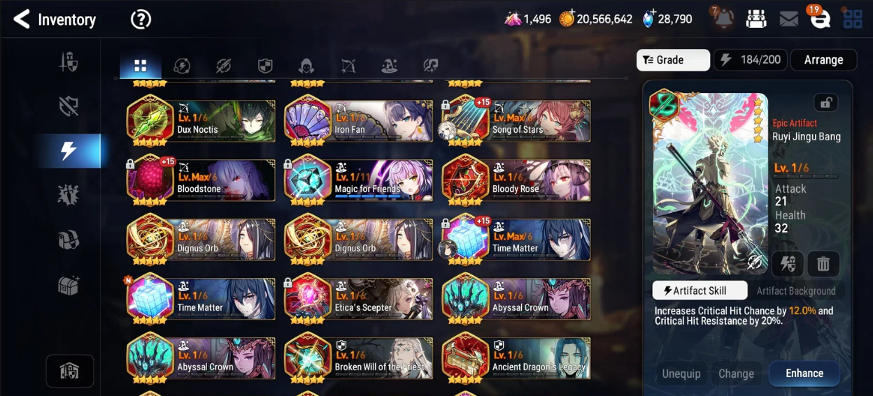 Screenshot 2026 08 01 041009