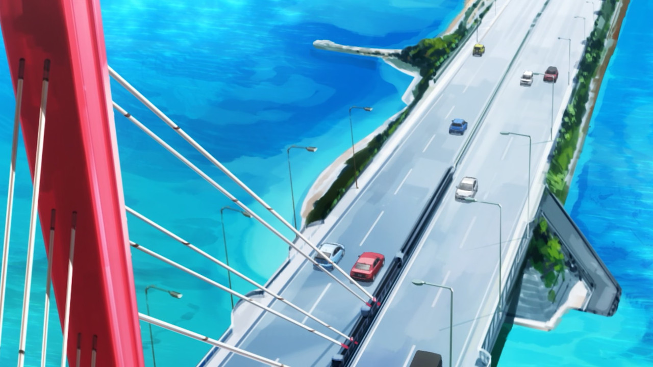 cap_[ASW] Okitsura - 01 [1080p HEVC][B69891E2]_00_02_52_02