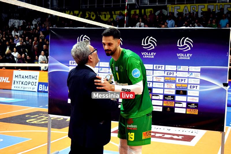 kalamata-olympiakos-DSC-0357