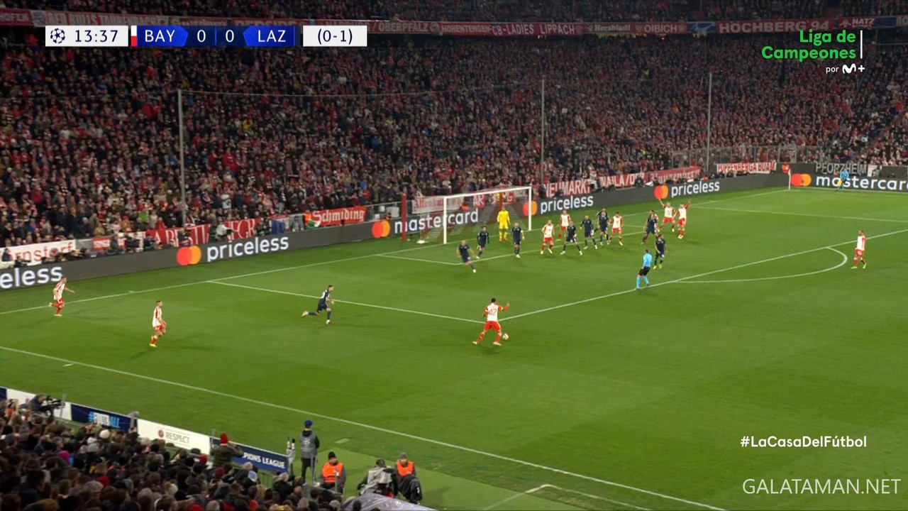 20240305-NOCDECHA-R16L2-1080.ts_snapshot_48.03.160