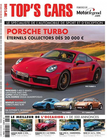 605fcd5fc2356709197206-tops-cars-avril-2021.jpg