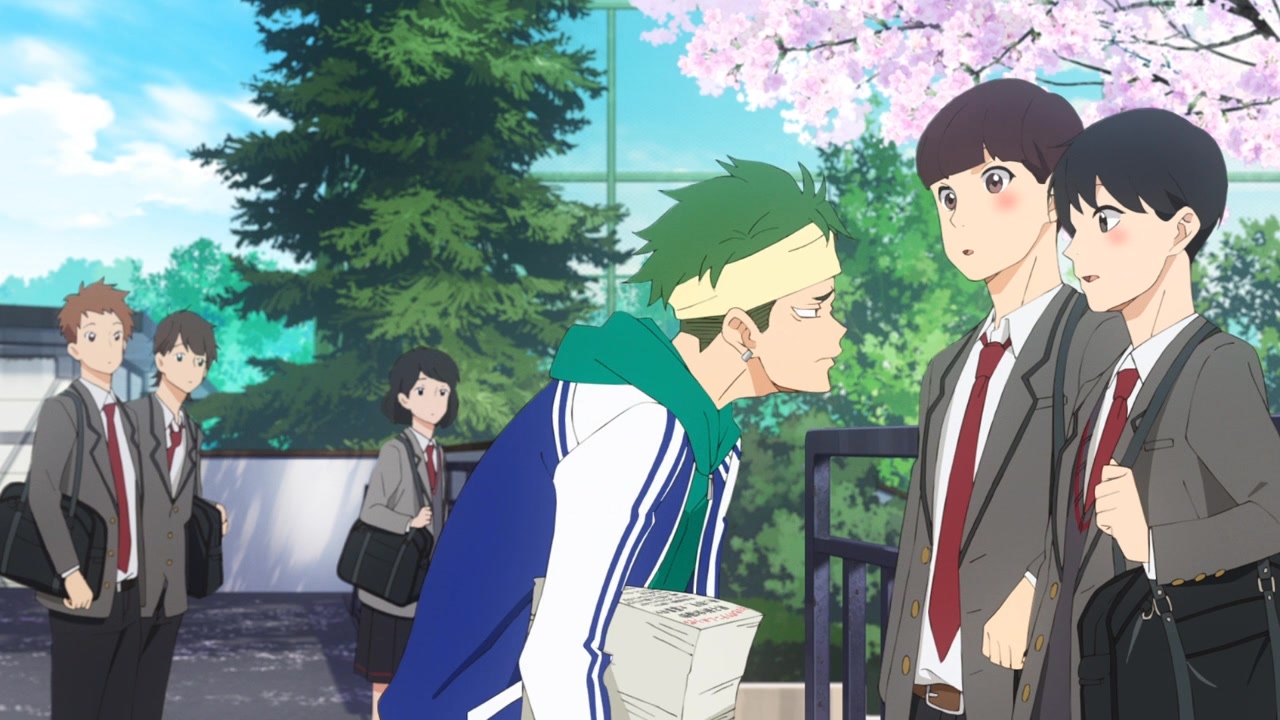 [SubsPlease] Bakuten!! - 01 (720p) [16121FC1].0002