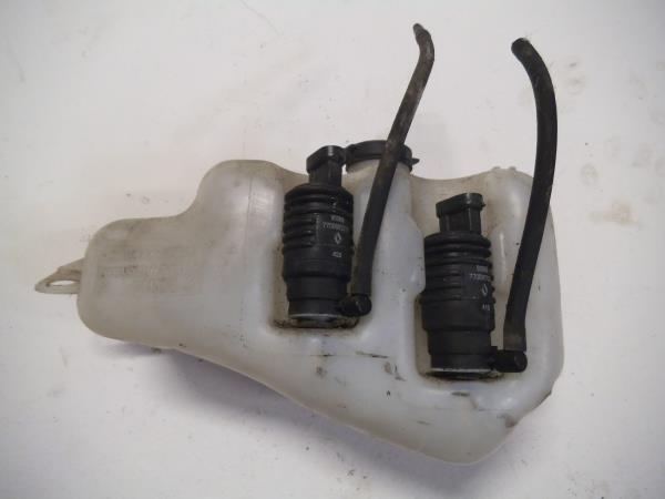 bocal_lave_glace_renault_clio_1_avec__pompe__lectrique_double__r_f_7700793029J___7700802336[1]