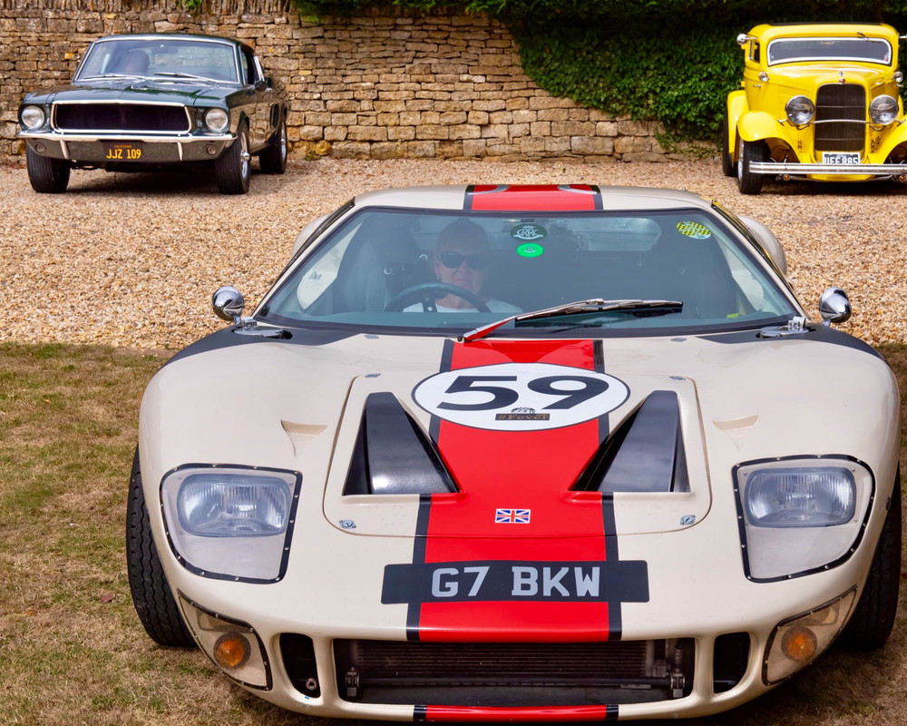 F846C3F2-0956-48C6-AAB9-A74ECF51CDC7