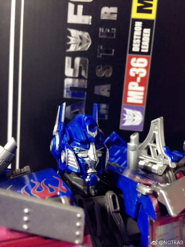 MPM-4-interchangeable-mask-006