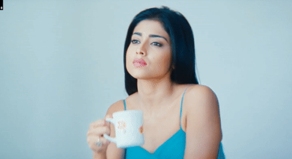 [Image: 282496734461f3e6daf39e867bb7a5c277fa6533.gif]