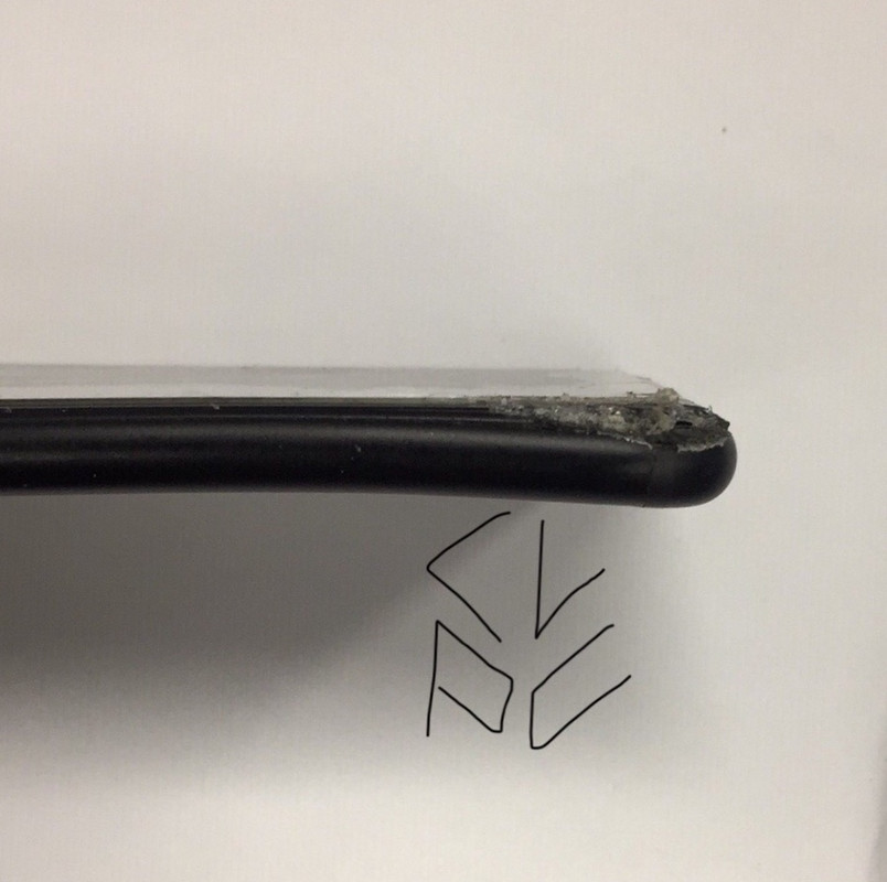 EF383C5A-3B82-44BE-91B2-0AF4B4241B8F