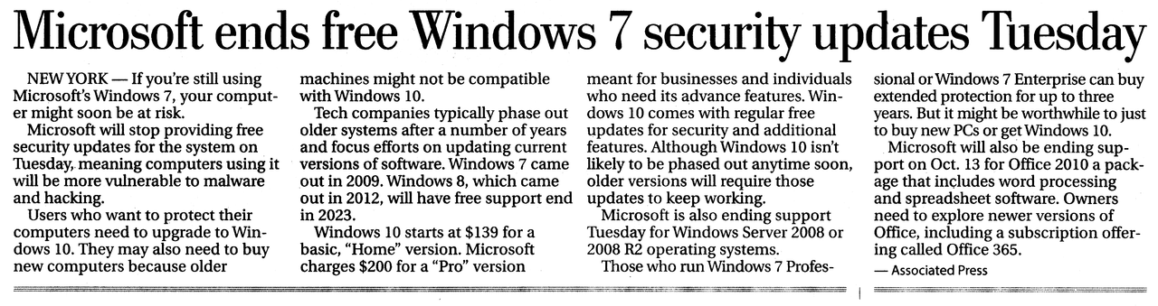 [Image: Windows7-EOL.png]