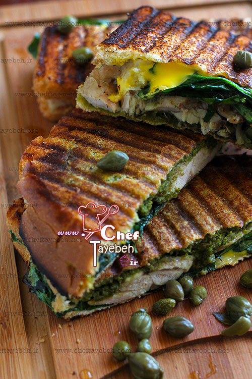 chicken-pesto-sandwich-2