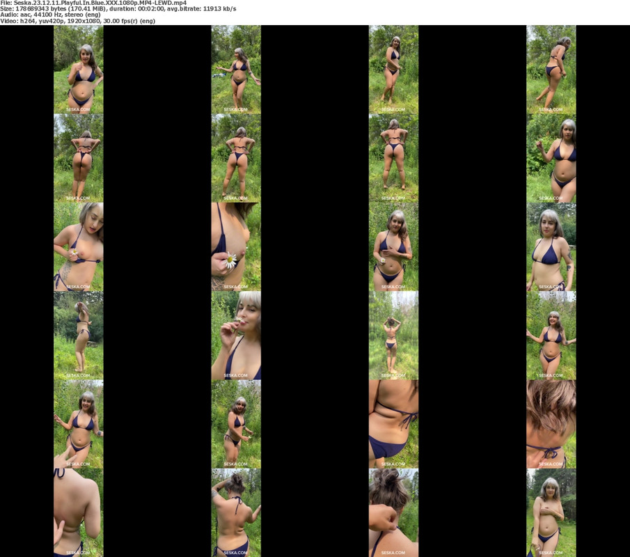 24092024210649screenshot