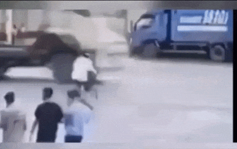 https://i.postimg.cc/Jzxkv5JV/7.gif