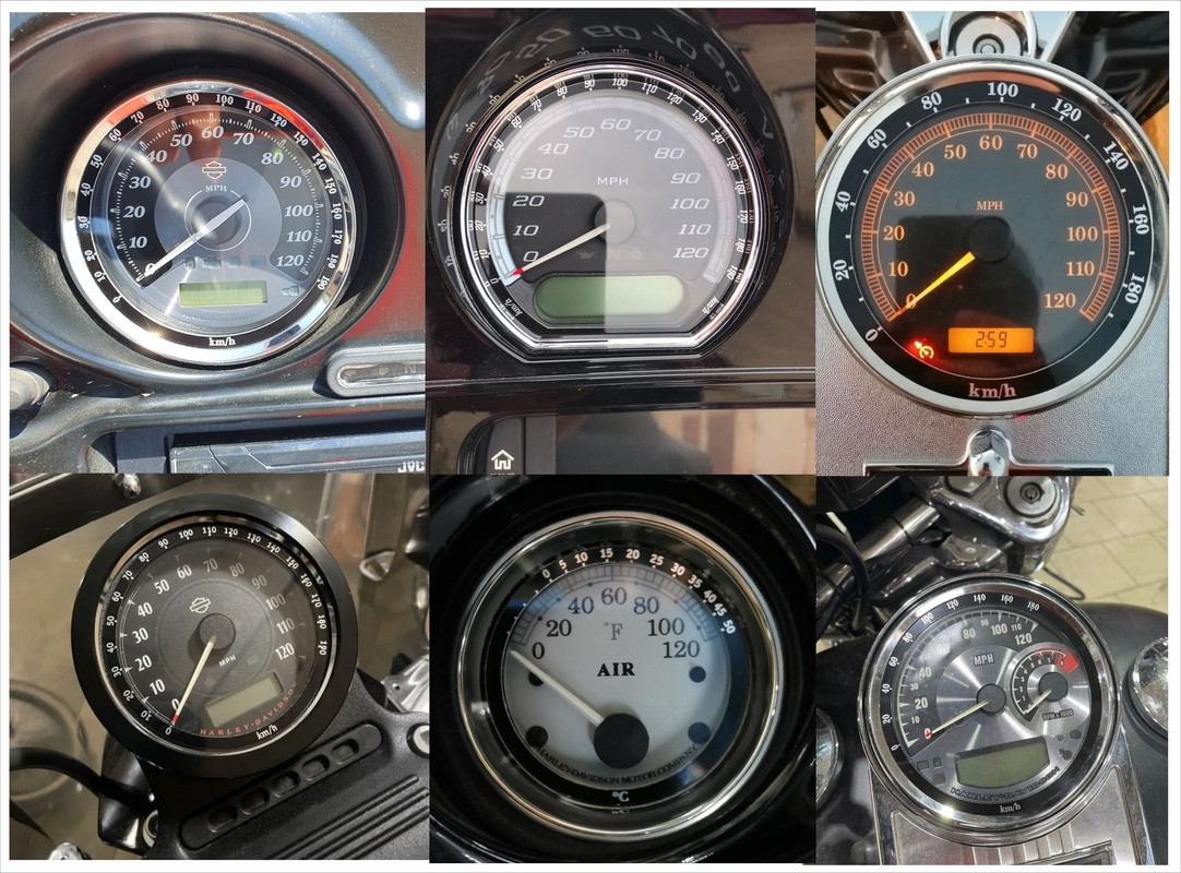 Безымянный-1