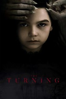 The-Turning-2020-HDRip-Xvi-D-AC3-EVO.jpg