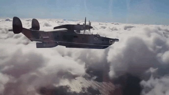 https://i.postimg.cc/Jzxnzbcz/video-2026-06-03-06-19-24-(1).gif