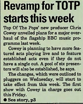 97-06-14 music week totp1