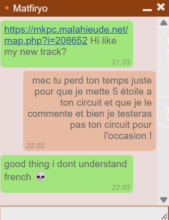 Screenshot 2025 12 07 220653