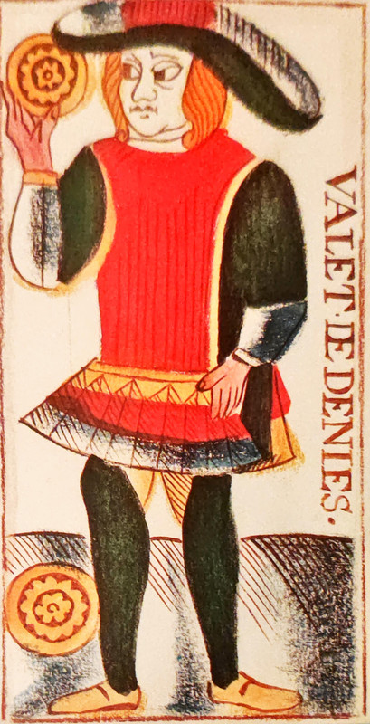 2023_10_26 23_13 Office Lens (2)