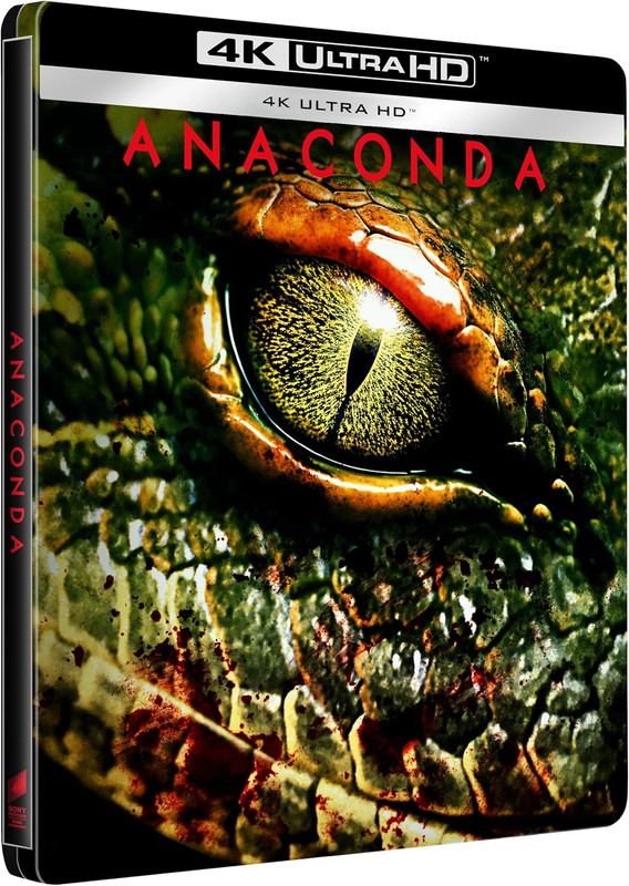 Anaconda.jpg
