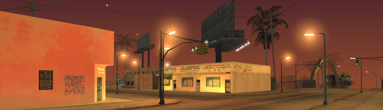 hood.png