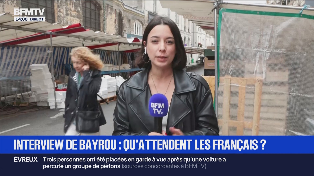 BFM week-end (BFMTV)_2025_08_31_12_55_58.ts_snapshot_05.50.111