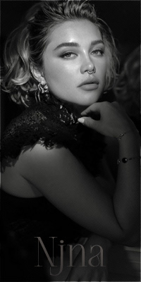 Immagine di Njna
