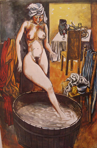 http://www.edizionidarte.com/img_ecomm/art23@59522.jpg