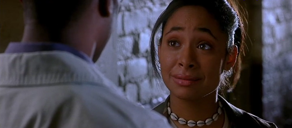 vlcsnap-2016-10-02-14h26m04s487