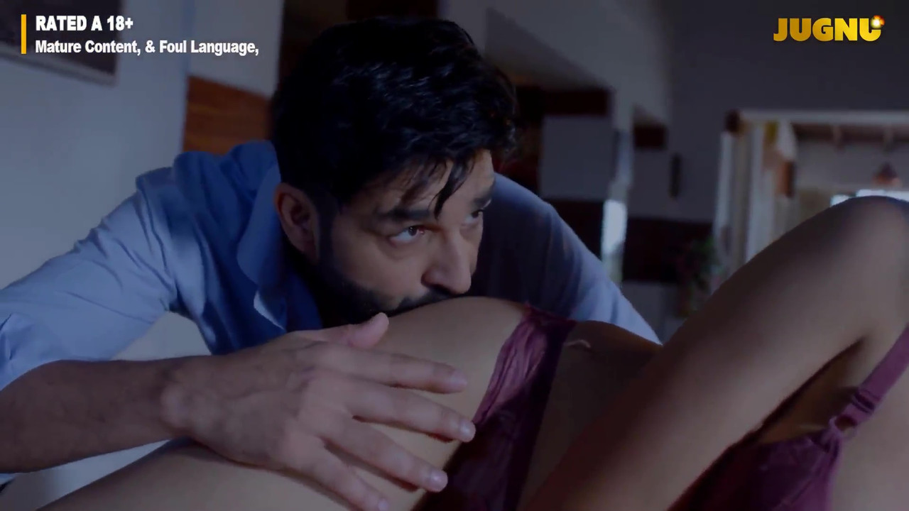 vlcsnap 2025 11 10 19h28m40s079