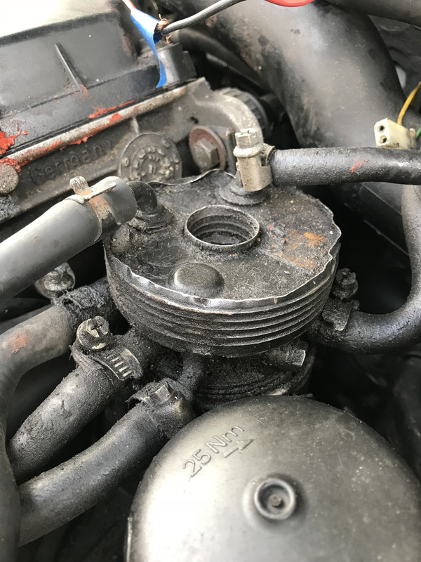 159EAE09-79B7-401F-B6CB-834EF693A380