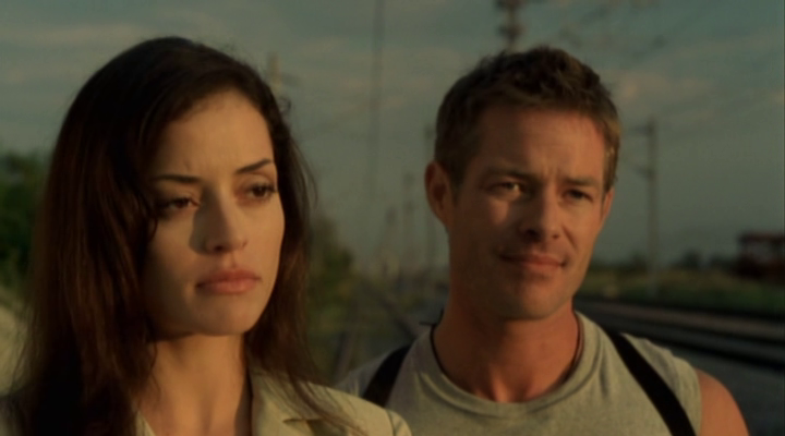 vlcsnap-2018-07-23-16h10m55s683