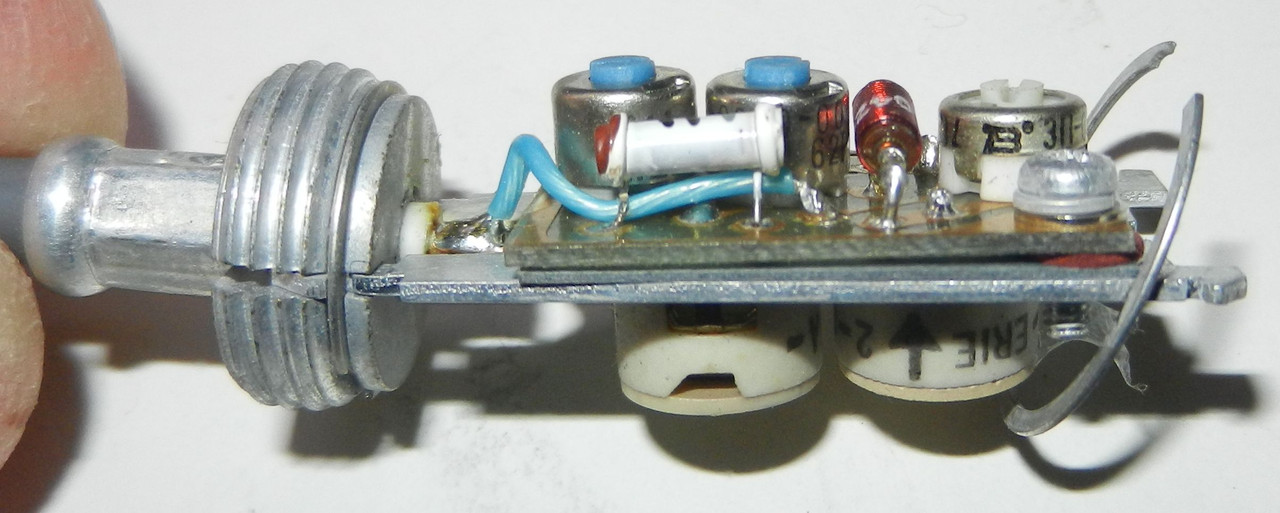 Probe_C2_5
