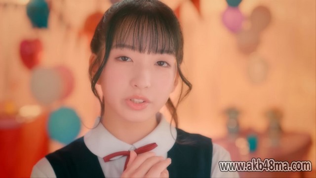 【PV】230925 Do the dance! (AKB48)