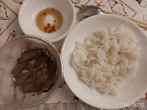 [Image: IMG-20200621-184143.jpg]