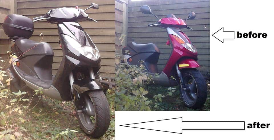 12227592_563141500502044_6991578650276780964_n